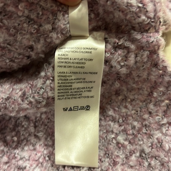 Free People Cardigan - Picture 7 of 10
